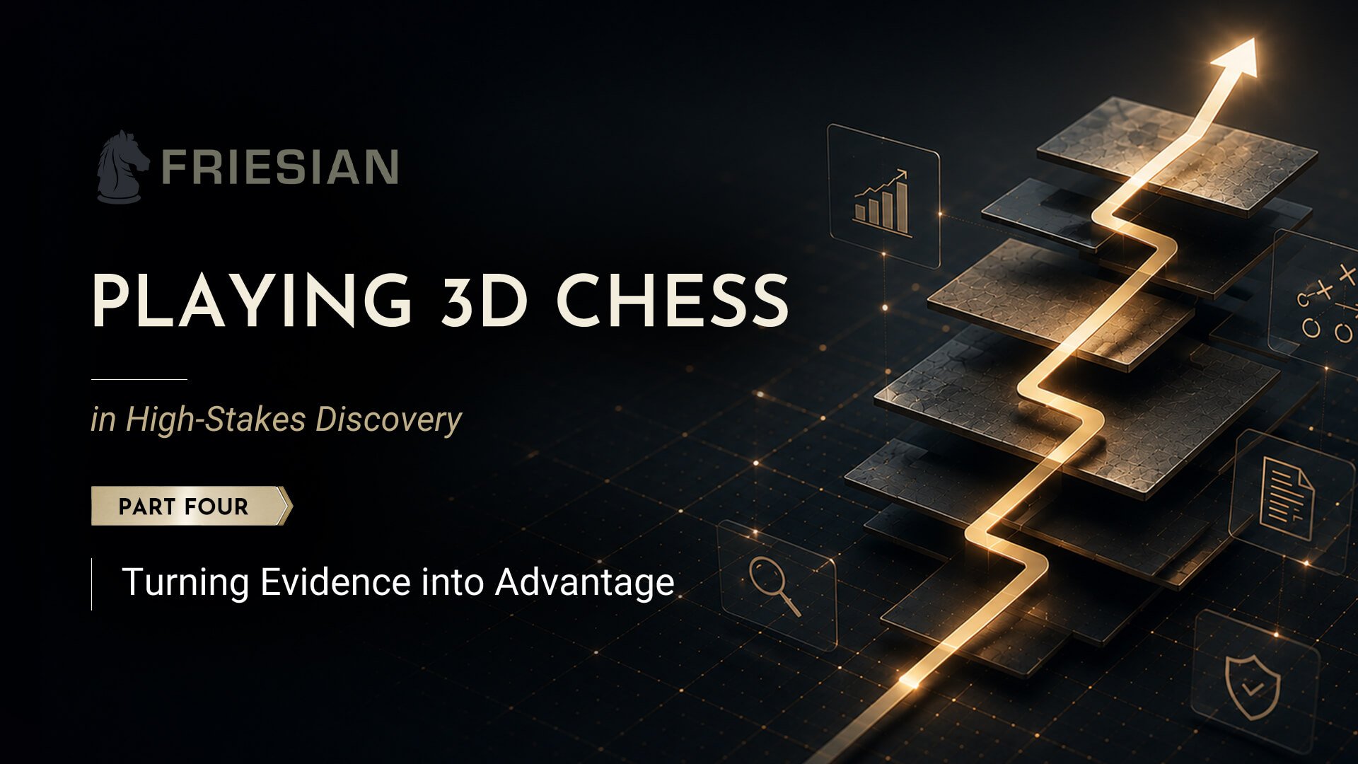 Friesian-Social-Blog-Landscape_3D-Chess-p4